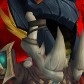 Bosspoker avatar