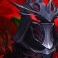 Zantothty