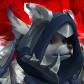 Silan avatar