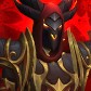 Guldanramséy avatar