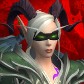 Innorah