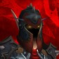 Kuroa avatar