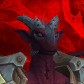 Iragealot avatar