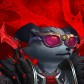 Roguerose avatar