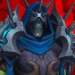 Edgripwin