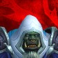 Roguul avatar