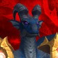 Snaildragosa