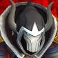 Heavylupus