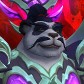 Pfirsichwein avatar