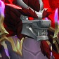 Grimmfu