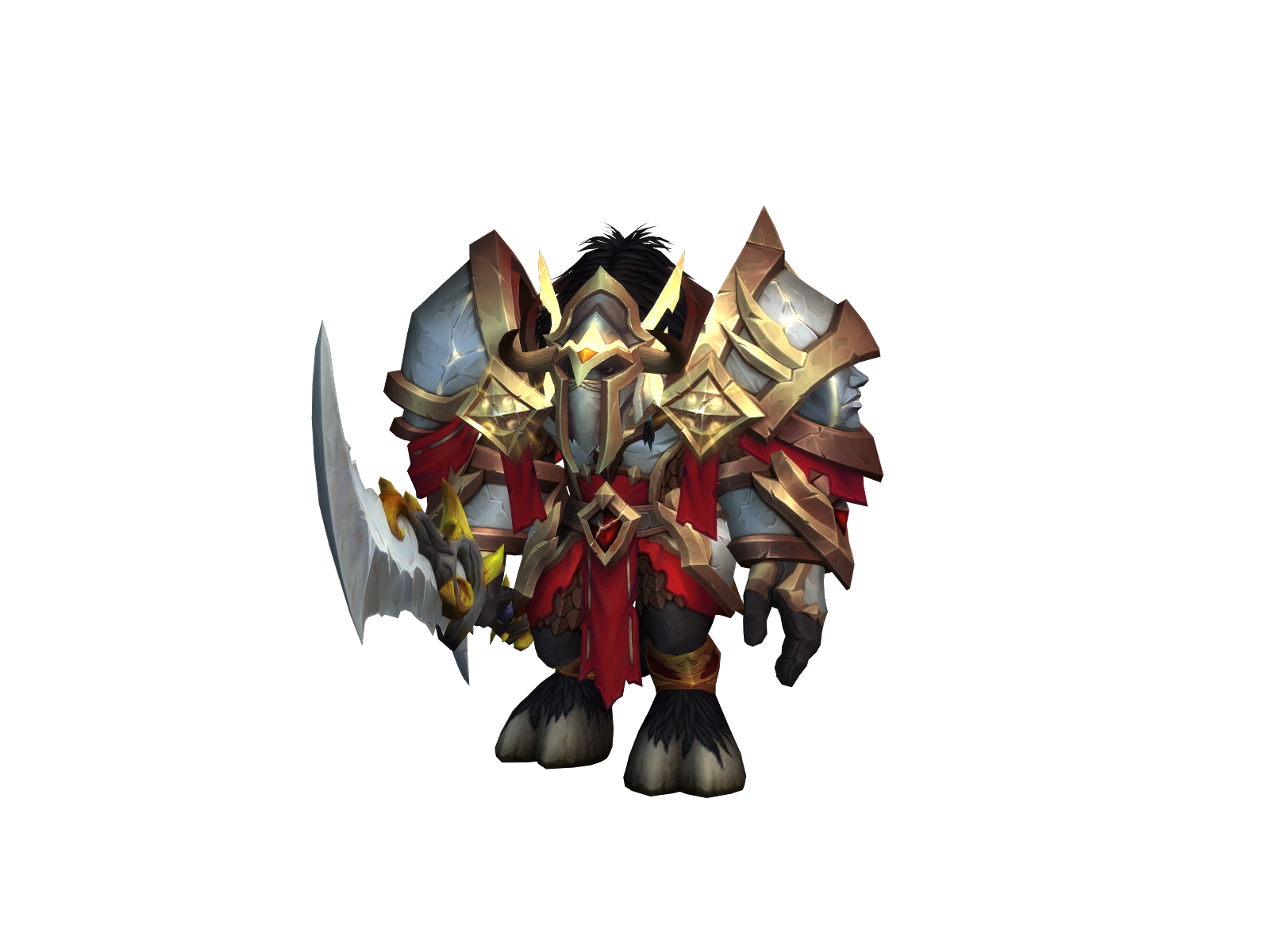 Jarenok