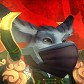 Mintreed avatar