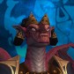 Nyxariax avatar