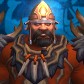 Belgari