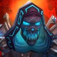 Xarrecaneint avatar