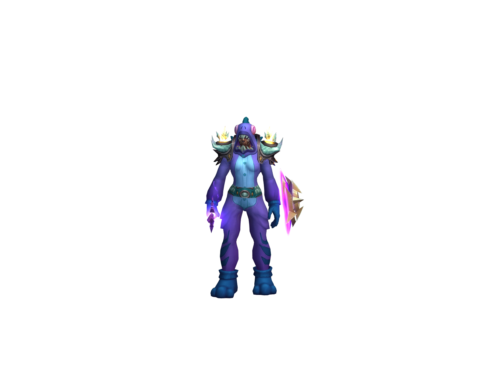 Nartinka