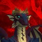 Kronusarrow avatar