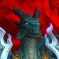 Azurenezith avatar