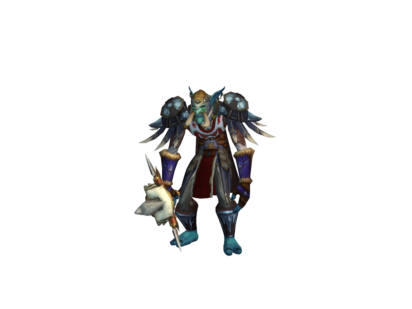 Dadshammy