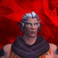 Márohu avatar
