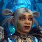 Merezla