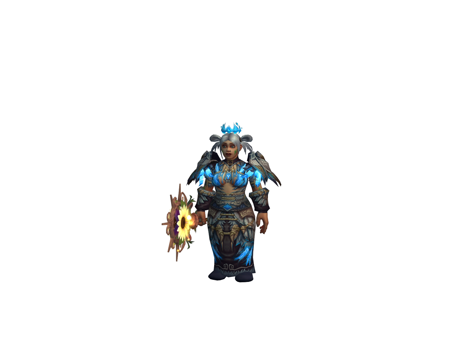 Merezla