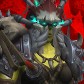 Raztide