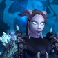 Amimir