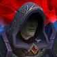 Liroblivion