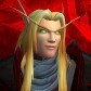 Alroth