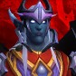 Villidak avatar