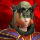Tiiann avatar