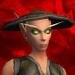 Memoiremonk avatar