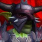 Alastòr avatar