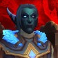 Jackied avatar