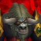 Vrahouk avatar