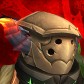 Neverhunter avatar