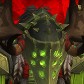Legendairie avatar