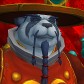 Rengie avatar