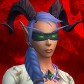 Seemonkey avatar
