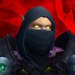 Synîk avatar