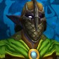Ollerus