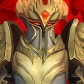 Imperatorpal avatar