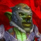 Superface avatar