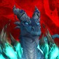 Cryovain