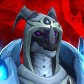Grabba avatar