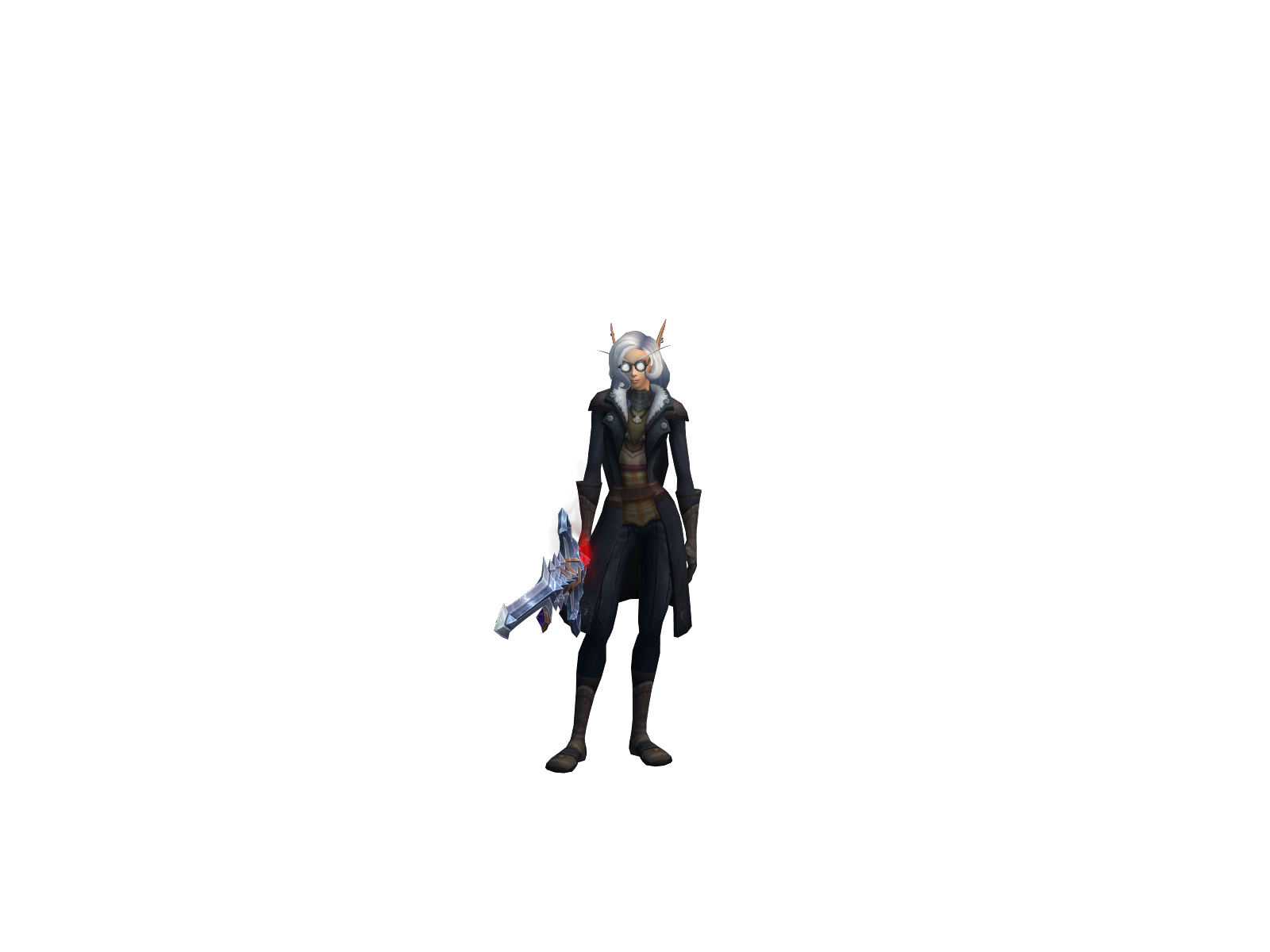 Zynoda