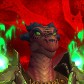 Serrisevoker avatar