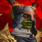 Mojitõz avatar