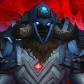 Lastdk avatar